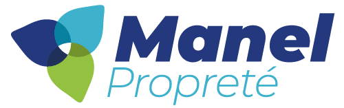 MANEL PROPRETE